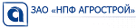 ЗАО "НПФ "АГРОСТРОЙ"