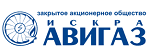ЗАО "Искра-Авигаз"