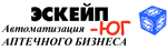 ООО "ЭСКЕЙП-ЮГ"