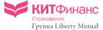 КИТ Финанс Страхование (ОАО)