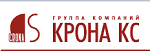 ООО "Крона-КС"