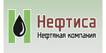 ОАО «НК «Нефтиса»