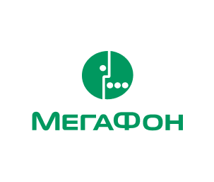 Мегафон Мегафон