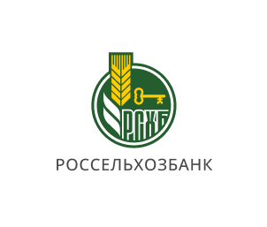 Россельхозбанк Россельхозбанк