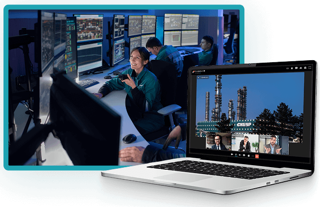 История успеха СИБУР